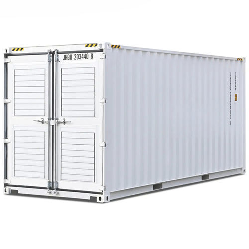 modular micro datacenter - Extrcool Industry Limited