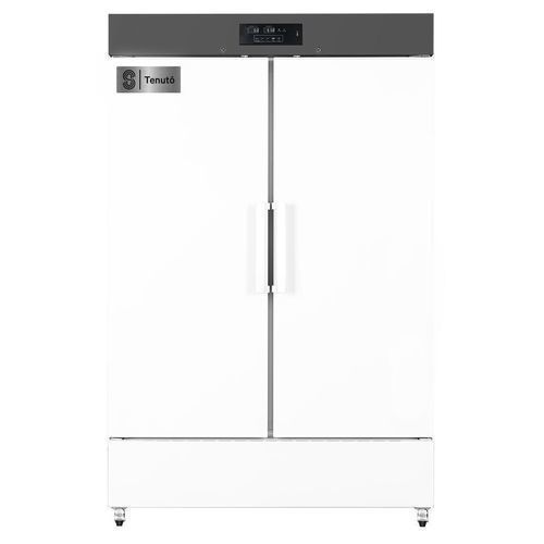 Laboratory refrigerator - Tenutō Cool 5L1006C - Swisslog Healthcare - for blood banks / for pharmaceutical applications / medical