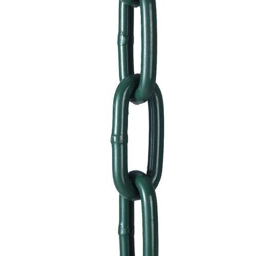 Towing chain - Xintai Taida Mirso Co., LTD - steel / alloy / hardened steel