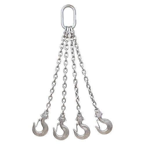 4-point sling - G60 - Xintai Taida Mirso Co., LTD - 1-point / 2-point / 3-point