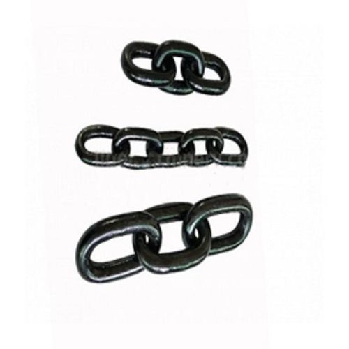 Anchor line - U series - Xintai Taida Mirso Co., LTD