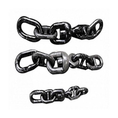 Forged swivel - Xintai Taida Mirso Co., LTD - steel