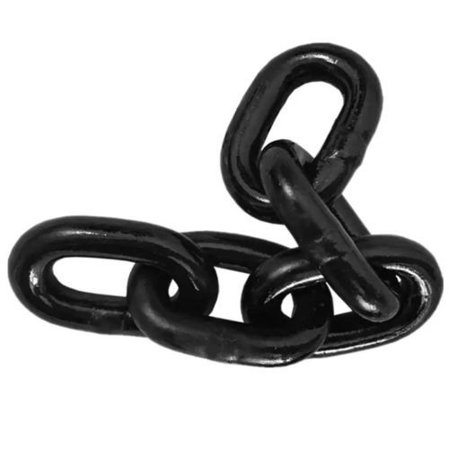 Power transmission chain - Xintai Taida Mirso Co., LTD - drive / transmission / steel