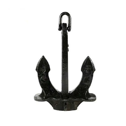 Anchoring system - JIS Stock - Xintai Taida Mirso Co., LTD