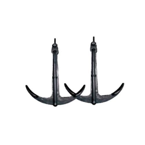Anchoring system - Admiralty - Xintai Taida Mirso Co., LTD