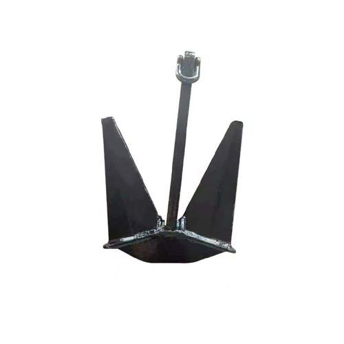 Anchoring system - Pool - Xintai Taida Mirso Co., LTD