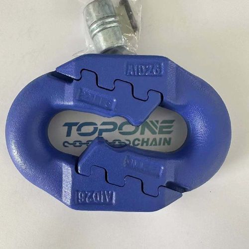 Chain connecting link - Xintai Taida Mirso Co., LTD