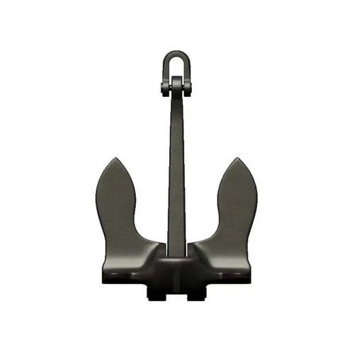 Anchoring system - Baldt - Xintai Taida Mirso Co., LTD