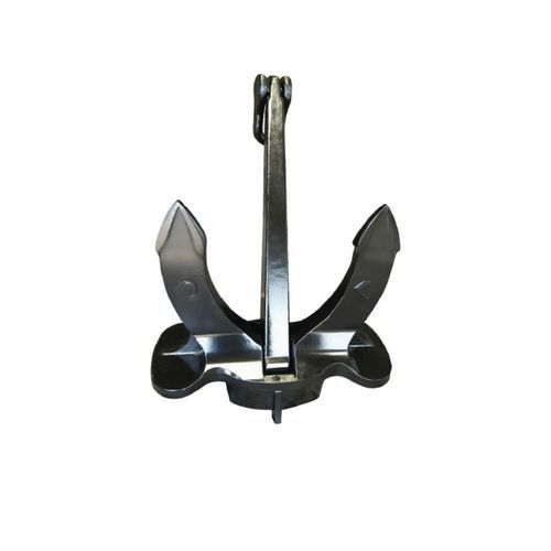 Anchoring system - Spek - Xintai Taida Mirso Co., LTD