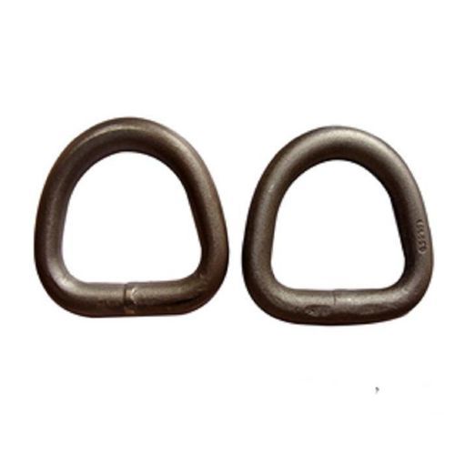 Lashing ring - Xintai Taida Mirso Co., LTD