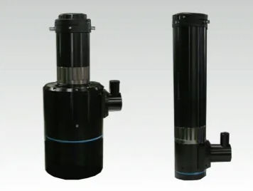 Optical component - SVL series  - SEIWAOPTICAL