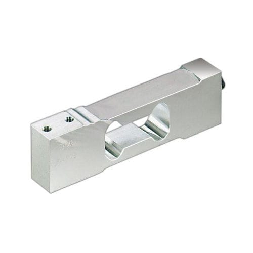 Tension/compression load cell - 86L-AG - Acquati Group - off-center / aluminum / NTEP