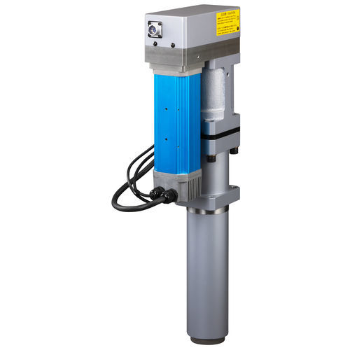 servo-press - Acquati Group