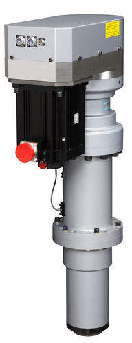 servo-press - Acquati Group