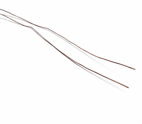 Thermocouple wire - 210.9241 - Jemar Termometría S.L.