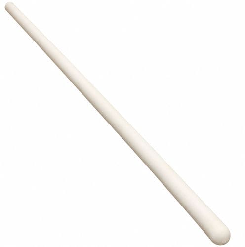 Insulating sleeve - C710 - Jemar Termometría S.L. - thermal protection / tubular / for thermocouples