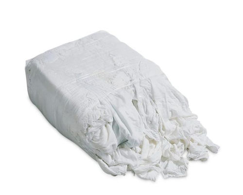 Parts cleaning wipe - 311-TRAPSABSANB - Jemar Termometría S.L. - tool / for industrial applications