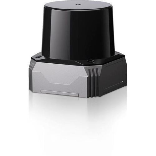 LIDAR sensor module - C01 - SkylandX
