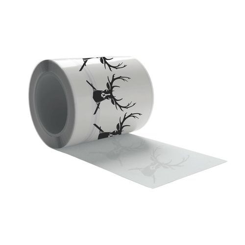 Adhesive sealing tape - Intelligent Membranes