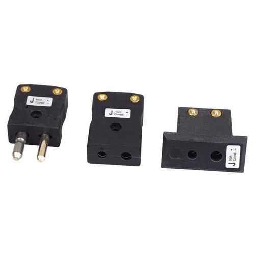 RTD temperature sensor - IHP - Pt100 / type J thermocouple / type K thermocouple