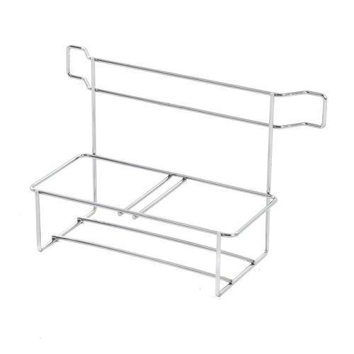 Steel support - MS-CSBH - METRO