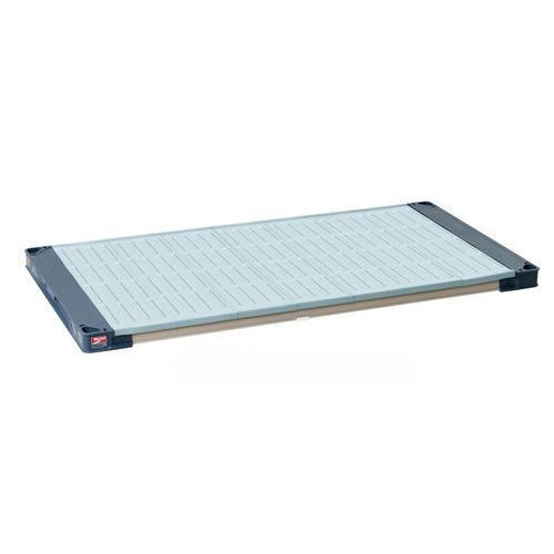 Storage shelf - MetroMax 4 - METRO - laboratory