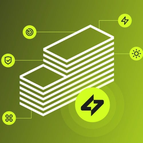 Safety management system - WATTSENSE - for building / sensor / environmental data