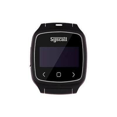 Radio receiver - SB-700 - Syscall Global - FSK / wireless / for wireless data transmitters
