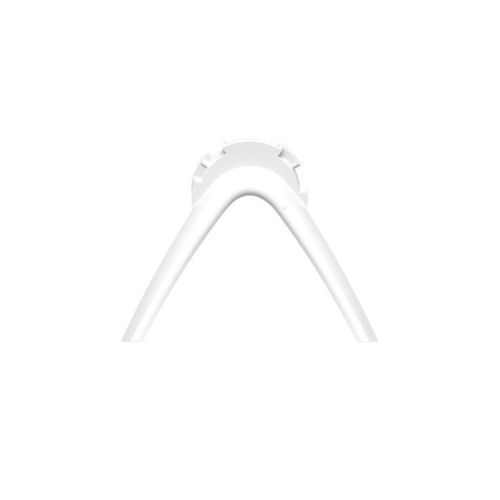 Sensor mounting bracket - FLEX - NEXELEC