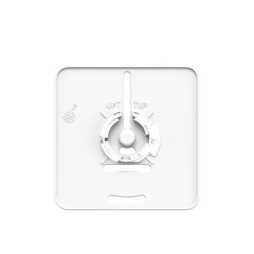 Plastic mounting plate - MOUNT+ - NEXELEC