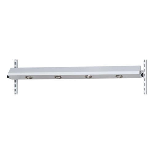 LED work light - 023581 - DRINGENBERG