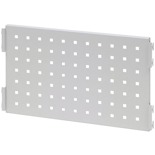Rectangular tool holder panel - 019473 - DRINGENBERG