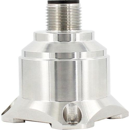 MEMS vibration sensor - GKG3 - Shenzhen Ruicom Technology Co., Ltd. - capacitive / for machine monitoring / for machine condition monitoring