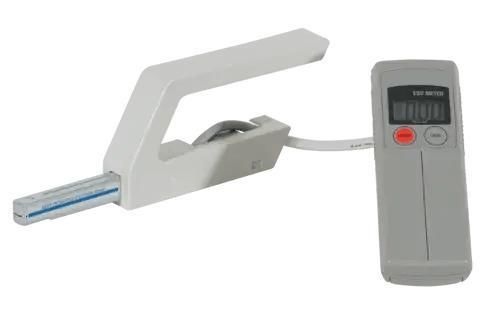 Electrostatic sensor - COPLEY