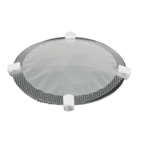 Sample holder - COPLEY