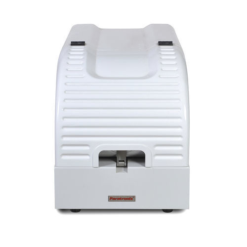 Permeameter - OTR-D3 - Shandong Puchuang Industrial Technology Co., Ltd.