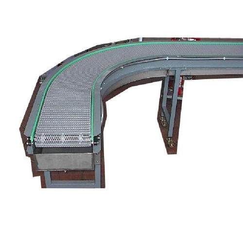 Automatic conveying line - AP - ULTRATECH Srl