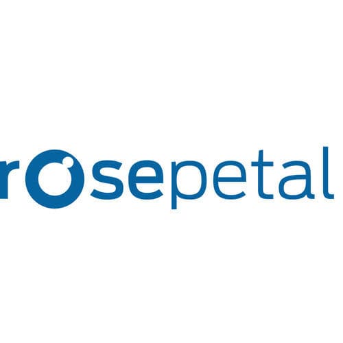Deep learning software package - Rosepetal - AIS Vision Systems S.L. - image-processing / connectivity / image analysis