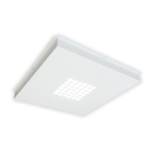 Light fixture - VANYA 80-R2 series - HITECHLED SRL - LED / outdoor / IP66