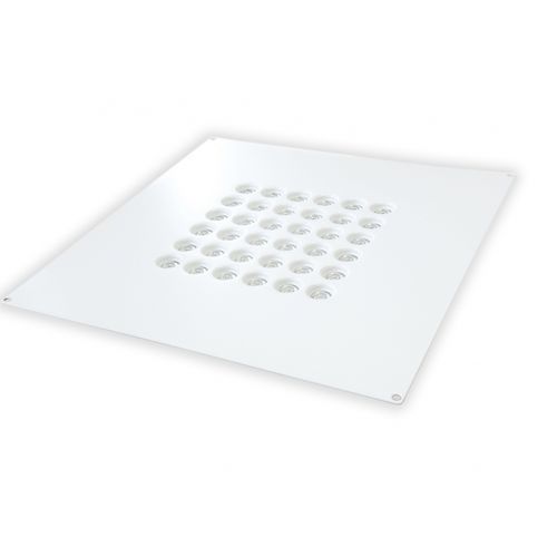 Light fixture - VANYA 80-R4 - HITECHLED SRL - LED / outdoor / IP66