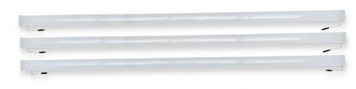 Light fixture - KAILO 30-40 - HITECHLED SRL - LED / outdoor / for warehouse