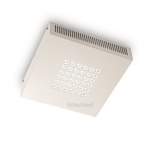 LED panel light - Rayla 80 - HITECHLED SRL