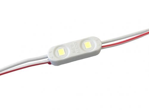 LED light module - HM30M-2 series - HITECHLED SRL