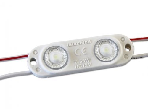 LED light module - HM55-2 series - HITECHLED SRL