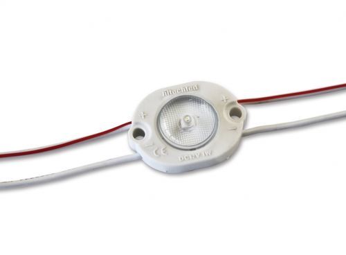 LED light module - HM100-1 - HITECHLED SRL