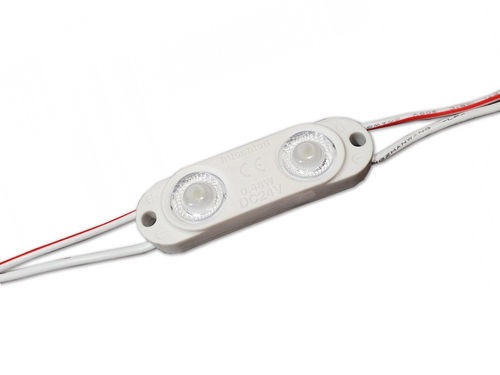 LED light module - HM48-HE-2 - HITECHLED SRL