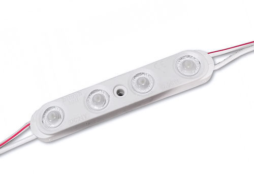LED light module - HM96-HE-4 series - HITECHLED SRL