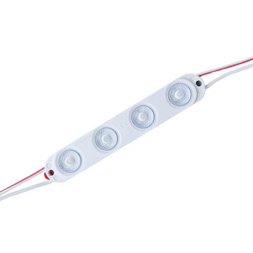 LED light module - HM164-HE-4 series - HITECHLED SRL