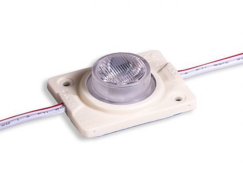 LED light module - HM1LD - HITECHLED SRL