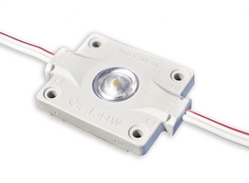 LED light module - HM1P - HITECHLED SRL